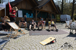 2025-04-05 Wolfgangi Challenge - DSC_6564